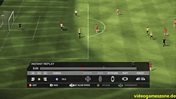 game/FIFA 2009/_thb_fifa09_051.jpg